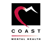 coastal-mental-health